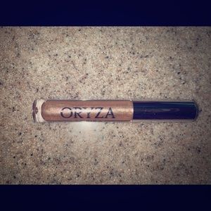 Oryza Opaline Top Gloss